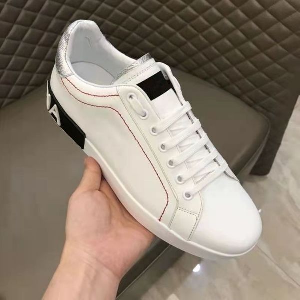 2022 comfortable casual shoes women men all-match flat shoes woven leather patchwork fashion casual shoes sports skateboard tennis, Black
2022 comfortable casual shoes women men all-match flat shoes woven leather patchwork fashion casual shoes sports skateboard tennis, Black