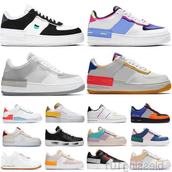 r casual shoes white black mca blue university utility volt wheat men women sport trainer kk88
r casual shoes white black mca blue university utility volt wheat men women sport trainer kk88
