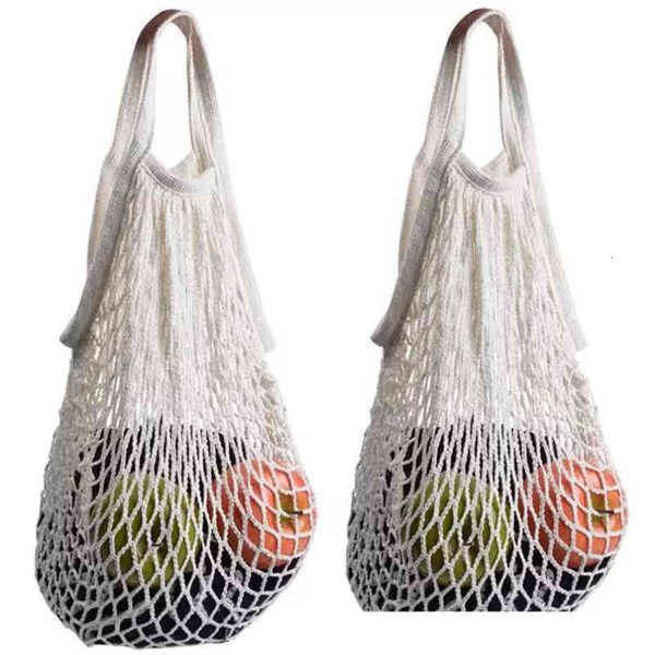 stock reusable cotton string grocery bags mesh produce fruit vegetable bags for shopping outdoor xu
stock reusable cotton string grocery bags mesh produce fruit vegetable bags for shopping outdoor xu