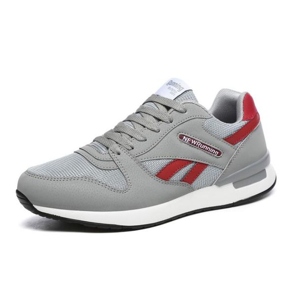 dropshipping men womens shoes sport sneakers running shoes for black red gym trainers se007
dropshipping men womens shoes sport sneakers running shoes for black red gym trainers se007