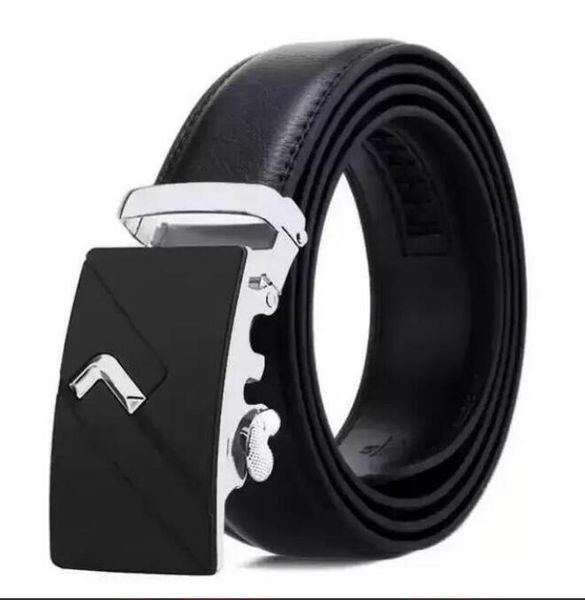 belts mens business style belt black pu leather strap male waistband automatic buckle men girdle jeans, Black;brown
belts mens business style belt black pu leather strap male waistband automatic buckle men girdle jeans, Black;brown