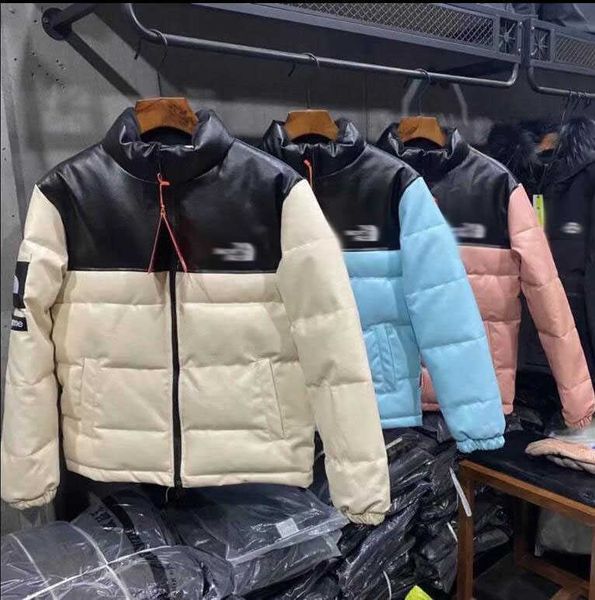 2021 designer mens downs winter jacket parka men women classic casual down coats men stylist outdoor warm jackets coat, Black
2021 designer mens downs winter jacket parka men women classic casual down coats men stylist outdoor warm jackets coat, Black