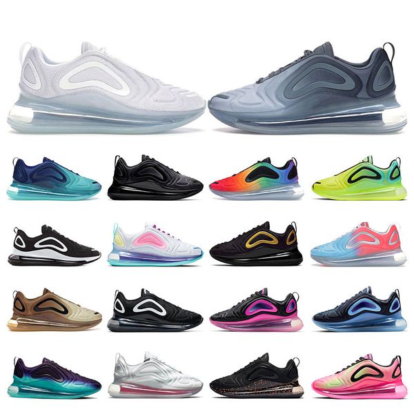 men outdoor running shoes white platinum black anthracite cool grey sea forest lava women trainers sports sneakers size 36-45
men outdoor running shoes white platinum black anthracite cool grey sea forest lava women trainers sports sneakers size 36-45