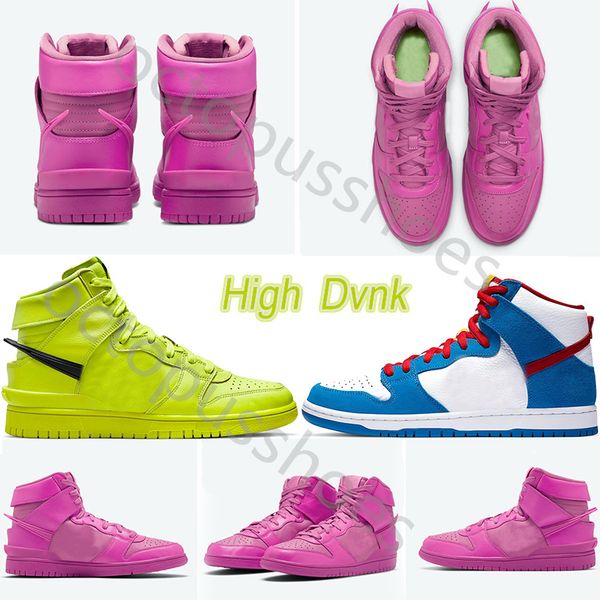 dunks high panda 2022 womens mens running shoes sb football grey flash lime spectrum platform team crimson fashion varsity purple trainers s
dunks high panda 2022 womens mens running shoes sb football grey flash lime spectrum platform team crimson fashion varsity purple trainers s