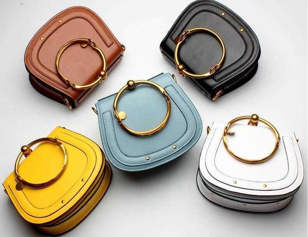saddle handbag. mini. bags. metal bag. women's ring. casual body.shoulder cowhide. leather. fashion small. genuine cross nxrhx
saddle handbag. mini. bags. metal bag. women's ring. casual body.shoulder cowhide. leather. fashion small. genuine cross nxrhx