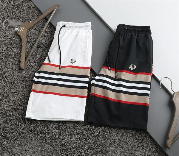 summer men's casual shorts letters classic checkered beach shorts track pants m ---3xl, White;black
summer men's casual shorts letters classic checkered beach shorts track pants m ---3xl, White;black