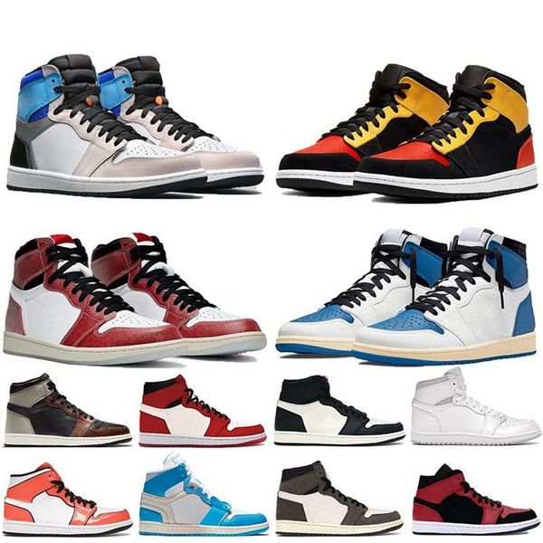 mens royal patent 1 basketball shoes 1s university blue high dark mocha twist light smoke grey chicago unc bordeaux royal toe men women desi, Black
mens royal patent 1 basketball shoes 1s university blue high dark mocha twist light smoke grey chicago unc bordeaux royal toe men women desi, Black