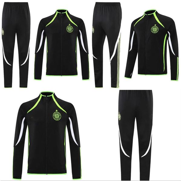2021 2022 celtic soccer jerseys sets tracksuits celts sportswear jersey training uniform shirt tracksuit polo pants long sleeve, Black;yellow
2021 2022 celtic soccer jerseys sets tracksuits celts sportswear jersey training uniform shirt tracksuit polo pants long sleeve, Black;yellow