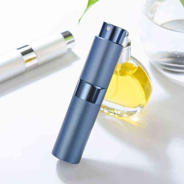 10pc 8ml10ml15ml20ml metal aluminum bottle cosmetic spray bottle portable empty bottle travel sub-bottle liner glass y220428
10pc 8ml10ml15ml20ml metal aluminum bottle cosmetic spray bottle portable empty bottle travel sub-bottle liner glass y220428