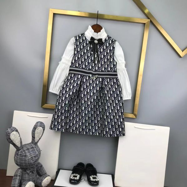 girl flower dress black color baby girls designer fashion wedding dresses clothing sets toddler kids autumn clothes sets 110-160 cm, Red;yellow
girl flower dress black color baby girls designer fashion wedding dresses clothing sets toddler kids autumn clothes sets 110-160 cm, Red;yellow