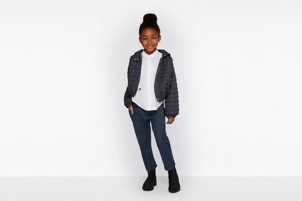 boys girls coat skirt windbreaker tench coats baby clothes kids designer new waterproof hooded sports jacket cotton padded size 100-160, Camo
boys girls coat skirt windbreaker tench coats baby clothes kids designer new waterproof hooded sports jacket cotton padded size 100-160, Camo