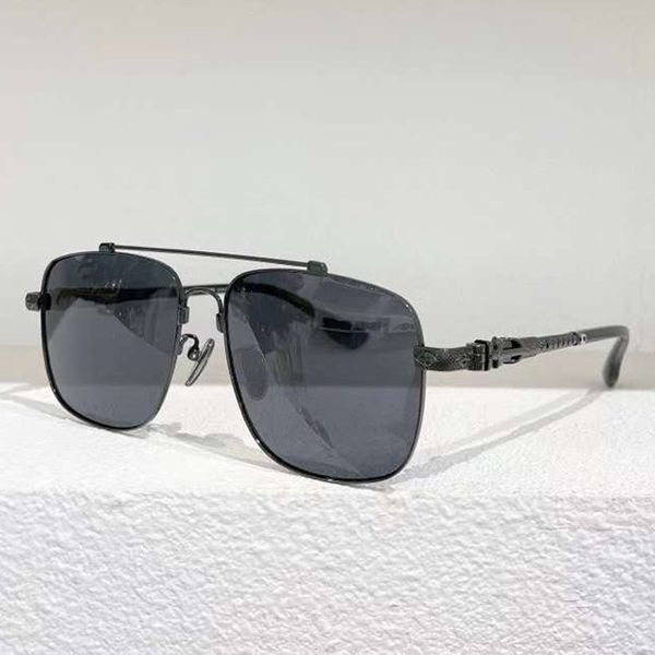 vintage alloy aviation polarized sunglasses for men chrome brand gradient heart sun glasses female metal square shades black brown, White;black
vintage alloy aviation polarized sunglasses for men chrome brand gradient heart sun glasses female metal square shades black brown, White;black