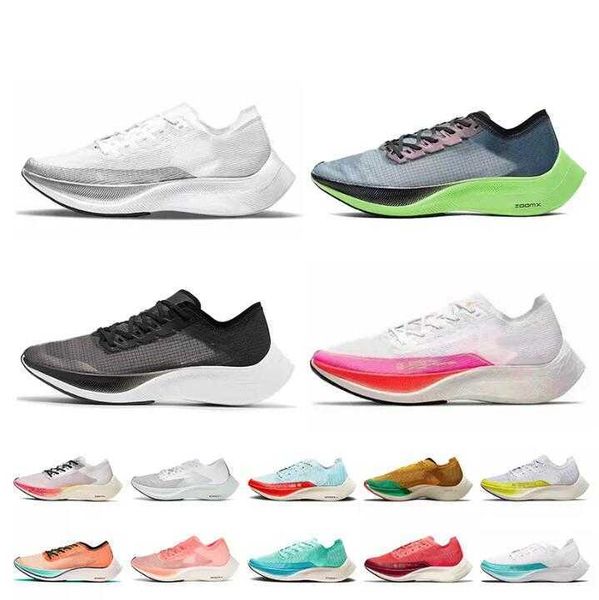 2022 zoomx vaporfly next% 2 pegasus women mens running shoes valerian blue black white metallic silver authentic marathon athletic jogging
2022 zoomx vaporfly next% 2 pegasus women mens running shoes valerian blue black white metallic silver authentic marathon athletic jogging