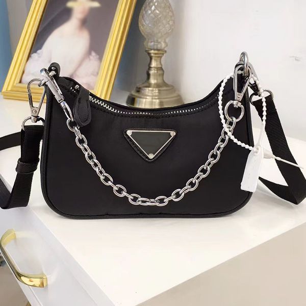 women fashion nylon bag for women luxurys men designers bags lady womens mens travel crossbody tote hobo shoulder handbags messenger small b
women fashion nylon bag for women luxurys men designers bags lady womens mens travel crossbody tote hobo shoulder handbags messenger small b