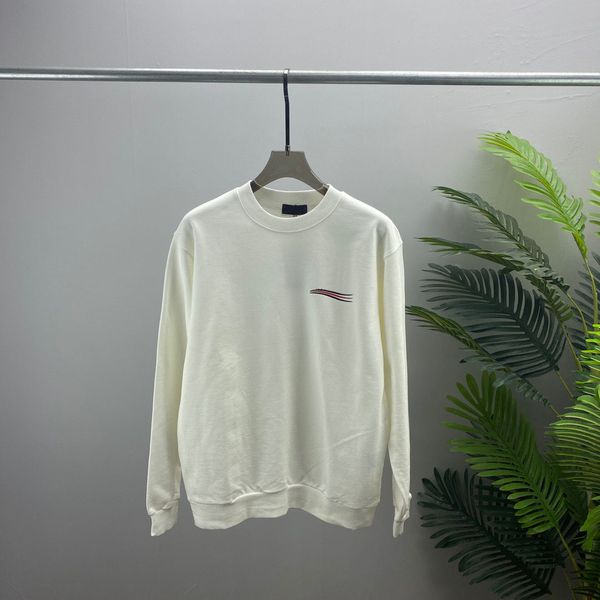 new aop jacquard letter knitted sweater in autumn / winter 2022acquard knitting machine e custom jnlarged detail crew neck cotton cf64se, Black
new aop jacquard letter knitted sweater in autumn / winter 2022acquard knitting machine e custom jnlarged detail crew neck cotton cf64se, Black
