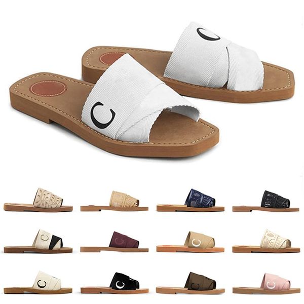 men women slides designer slippers white black grey green soft pink sail navy blue bordeaux mens summer flat sandals fashion beach285k
men women slides designer slippers white black grey green soft pink sail navy blue bordeaux mens summer flat sandals fashion beach285k