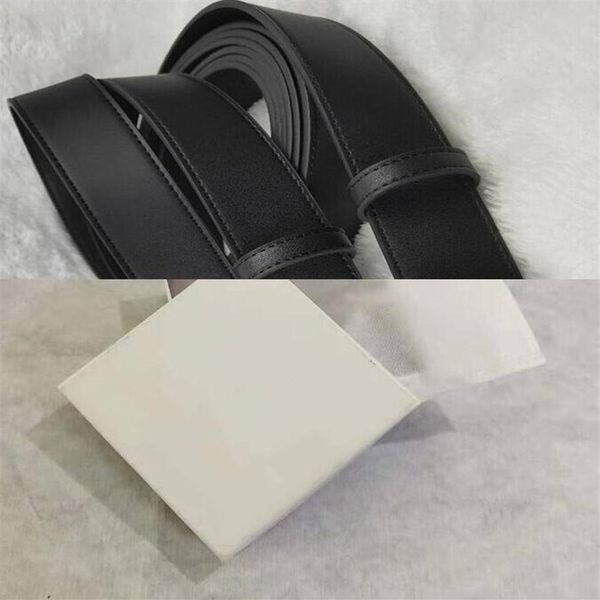2020 whole belts for mens and womens fashion belt genuine leather business belts women big gold silver bronze buckle white wit244e, Black;brown
2020 whole belts for mens and womens fashion belt genuine leather business belts women big gold silver bronze buckle white wit244e, Black;brown