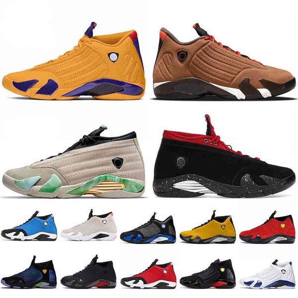 2021 14 men basketball shoes jumpman 14s trainers red lipstick fortune winterized hyper royal chameleon university gold thunder, White;red
2021 14 men basketball shoes jumpman 14s trainers red lipstick fortune winterized hyper royal chameleon university gold thunder, White;red