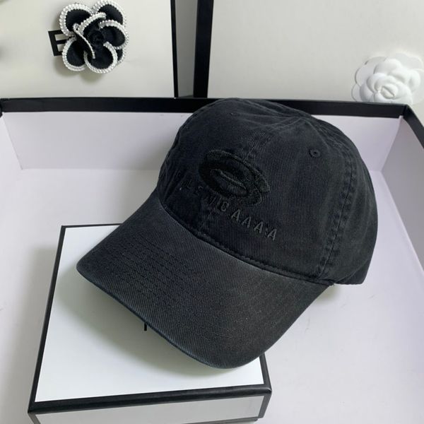 ball caps ball caps men's and women's designer baseball cap pure cotton fashion denim street shooting casquette t2302032, Blue;gray
ball caps ball caps men's and women's designer baseball cap pure cotton fashion denim street shooting casquette t2302032, Blue;gray