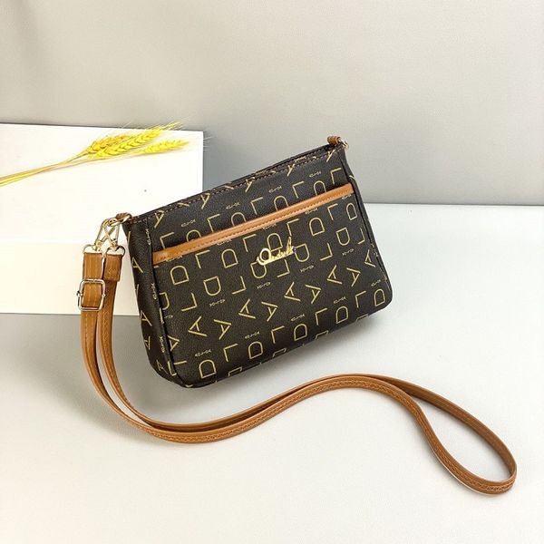 messenger bag fashion handbag hand-painted change women's bag mobile phone 
messenger bag fashion handbag hand-painted change women's bag mobile phone