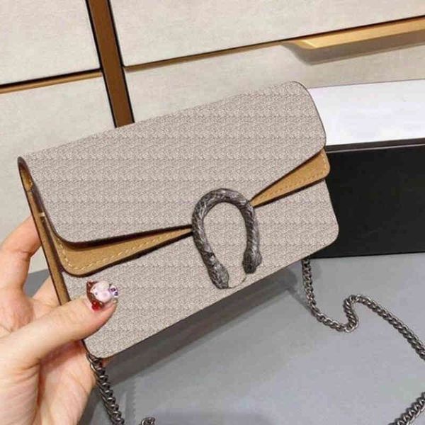 brand bags shoulder chain designer bag luxurys messenger classic ladies purse tote letters canvas crossbody wallets lf7n
brand bags shoulder chain designer bag luxurys messenger classic ladies purse tote letters canvas crossbody wallets lf7n