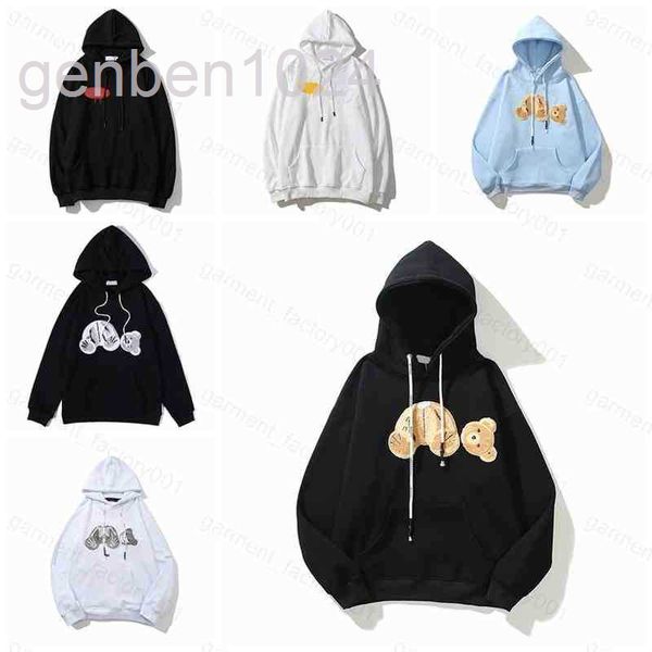 fashion v hoodies mens women designer angels hoodie sweater sweatshirts streetwear t shirt goose canada jackets pa of ow whit yubz, Black
fashion v hoodies mens women designer angels hoodie sweater sweatshirts streetwear t shirt goose canada jackets pa of ow whit yubz, Black