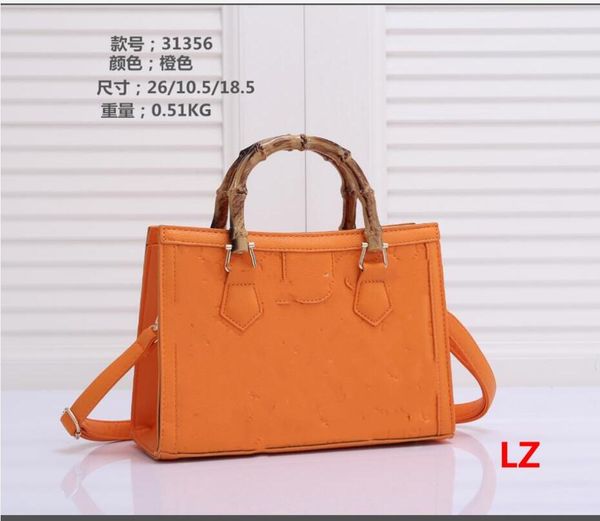 classic woman shopping bags leather purse tote new fashion shoulder bag lady small bag casual totes luxury handbags messenger crossbody
classic woman shopping bags leather purse tote new fashion shoulder bag lady small bag casual totes luxury handbags messenger crossbody