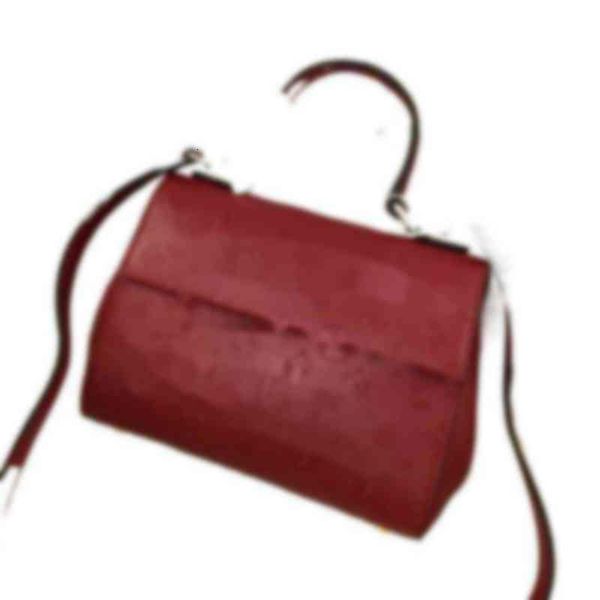1 ggs lvs louiseity viutonitys louiss vuttonss shoulder luxury handbags m41496 leather tote size women large bags shopping evening desi skpa
1 ggs lvs louiseity viutonitys louiss vuttonss shoulder luxury handbags m41496 leather tote size women large bags shopping evening desi skpa