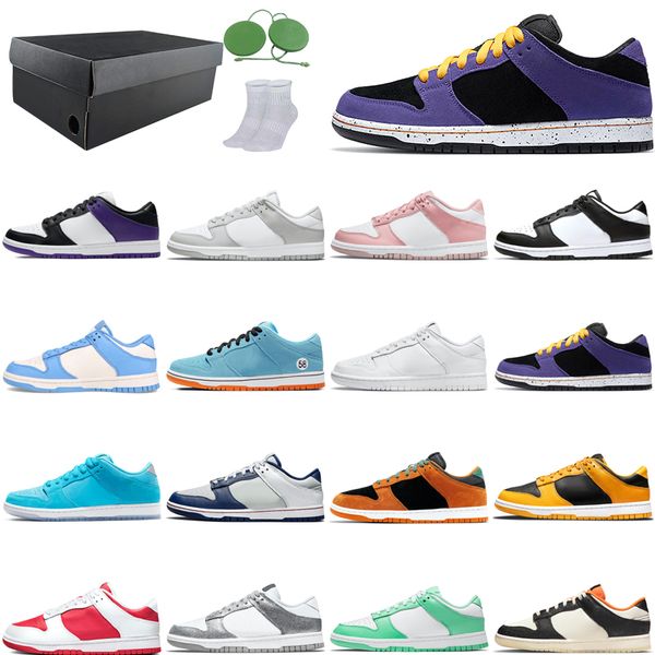 with box dunkslow running shoes men women pink velvet grey fog white black coast club 58 halloween blue fury court purple triple white sneak
with box dunkslow running shoes men women pink velvet grey fog white black coast club 58 halloween blue fury court purple triple white sneak