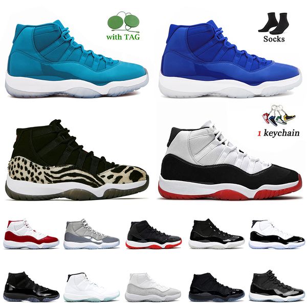 with socks jumpman 11 11s basketball shoes size 36-47 women mens cool grey white bred cherry low legend blue animal instinct pure violet off
with socks jumpman 11 11s basketball shoes size 36-47 women mens cool grey white bred cherry low legend blue animal instinct pure violet off