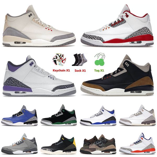 new jumpman 3 3s iii mens basketball shoes muslin cardinal red dark iris kumquat desert elephant medium grey laser orange men women sneakers
new jumpman 3 3s iii mens basketball shoes muslin cardinal red dark iris kumquat desert elephant medium grey laser orange men women sneakers