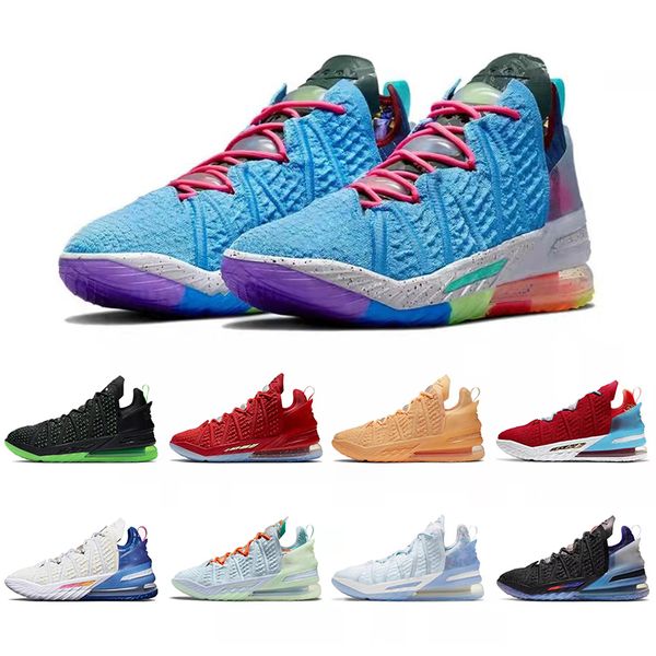 2022 men basketball shoes lebron xviii 18 james 18s dunkman los angeles by day play for the future what the chosen 2 sport sneakers trainner
2022 men basketball shoes lebron xviii 18 james 18s dunkman los angeles by day play for the future what the chosen 2 sport sneakers trainner