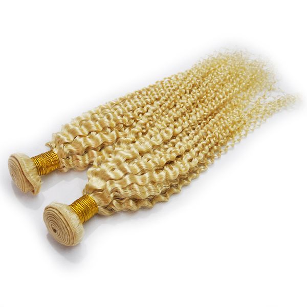 super quality length 12-28 inches deep wave blonde color hair weft 100% human remy brazilian hair bundle 60g/piece 5pcs/lot dhl free, Black
super quality length 12-28 inches deep wave blonde color hair weft 100% human remy brazilian hair bundle 60g/piece 5pcs/lot dhl free, Black