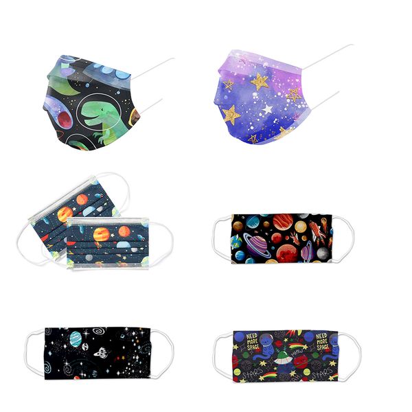 disposable face masks breathable starry sky 3-ply non-woven cup dust masks with elastic earloop for men women party daily use
disposable face masks breathable starry sky 3-ply non-woven cup dust masks with elastic earloop for men women party daily use