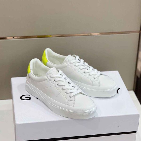 famous brands city court sneakers shoes metallic white black calfskin leather outdoor trainers comfort walking discount footwear
famous brands city court sneakers shoes metallic white black calfskin leather outdoor trainers comfort walking discount footwear