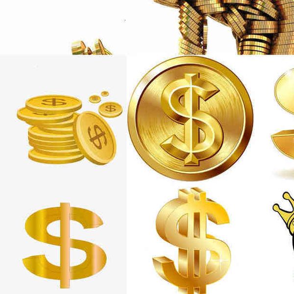 post hongkong ems extra dhl box fee cost just for balance of orders customize personalized custom product pay money 1 piece1usd 2kqtgk68mr m
post hongkong ems extra dhl box fee cost just for balance of orders customize personalized custom product pay money 1 piece1usd 2kqtgk68mr m