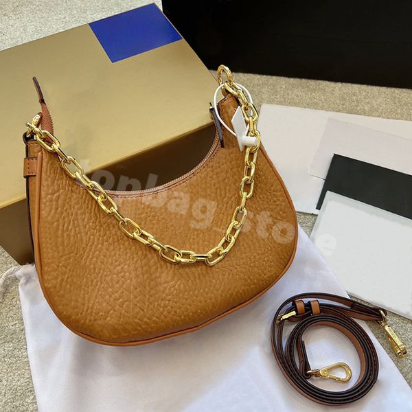 designer shoulder bag womens chain handbag time print cross body bag three colors portable large capacity
designer shoulder bag womens chain handbag time print cross body bag three colors portable large capacity