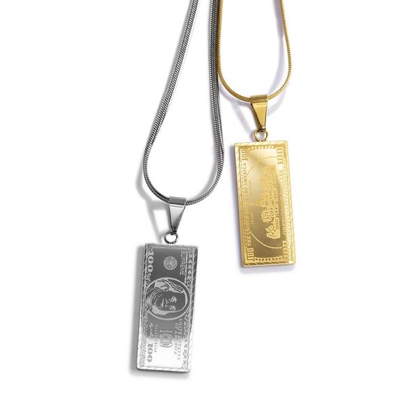 dollar pendant necklace gold silver plated mens women hip hop disco dancing diamond pendant link chain jewelry gifts
dollar pendant necklace gold silver plated mens women hip hop disco dancing diamond pendant link chain jewelry gifts