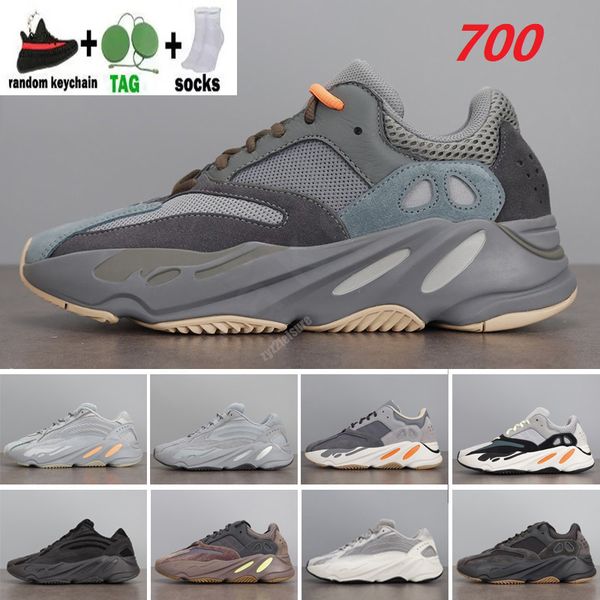 shoes 2022 v1 v3 mnvn wave enflame amber cream sun runner lu men sneakers azael alvah azareth utility kyanite black solid grey phosphor wome
shoes 2022 v1 v3 mnvn wave enflame amber cream sun runner lu men sneakers azael alvah azareth utility kyanite black solid grey phosphor wome