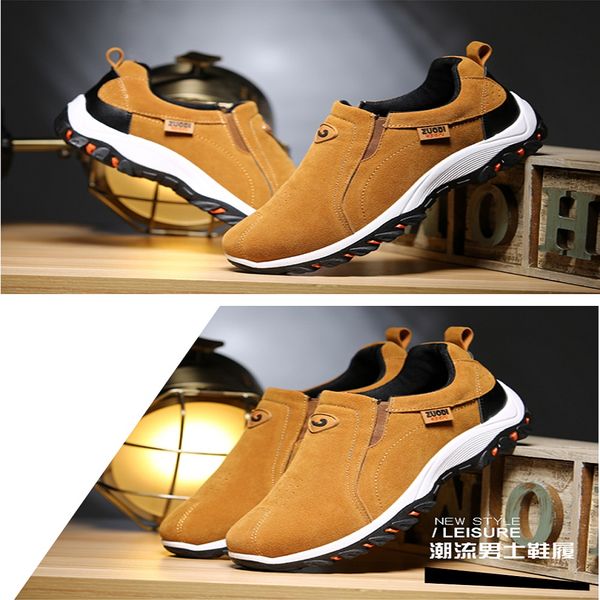 man running woman shoes sport men sneakers outdoor walkingloafers men comfortable shoe male footwear light plus size 48
man running woman shoes sport men sneakers outdoor walkingloafers men comfortable shoe male footwear light plus size 48