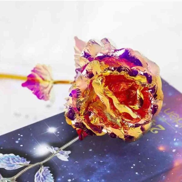 stock flowers christmas gift 24k gold foil plated rose creative lasts forever roses for valentine day gifts xu
stock flowers christmas gift 24k gold foil plated rose creative lasts forever roses for valentine day gifts xu