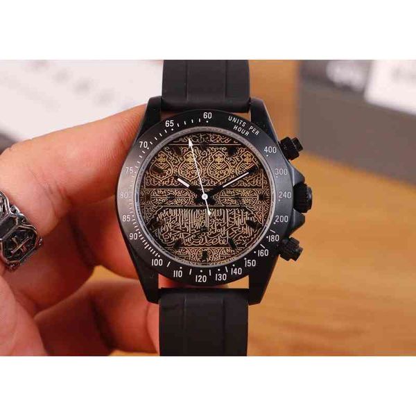 luxury watches for men date mens luxury watches r wristesrol ex basel cosmograph dayton movementwristwatches watch, Slivery;brown
luxury watches for men date mens luxury watches r wristesrol ex basel cosmograph dayton movementwristwatches watch, Slivery;brown