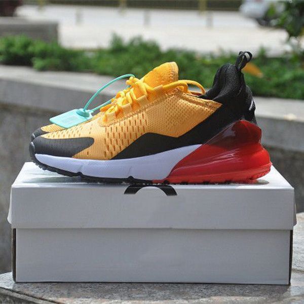 270s dress shoes men women sneakers triple white black p blue university gold barely rose pure platinum medium olive navy fashion trainers
270s dress shoes men women sneakers triple white black p blue university gold barely rose pure platinum medium olive navy fashion trainers