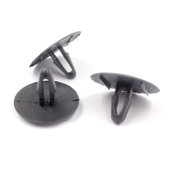 auto car plastic hood insulation retainers clip for toyota shield cover trim panel fastener retaining clips
auto car plastic hood insulation retainers clip for toyota shield cover trim panel fastener retaining clips