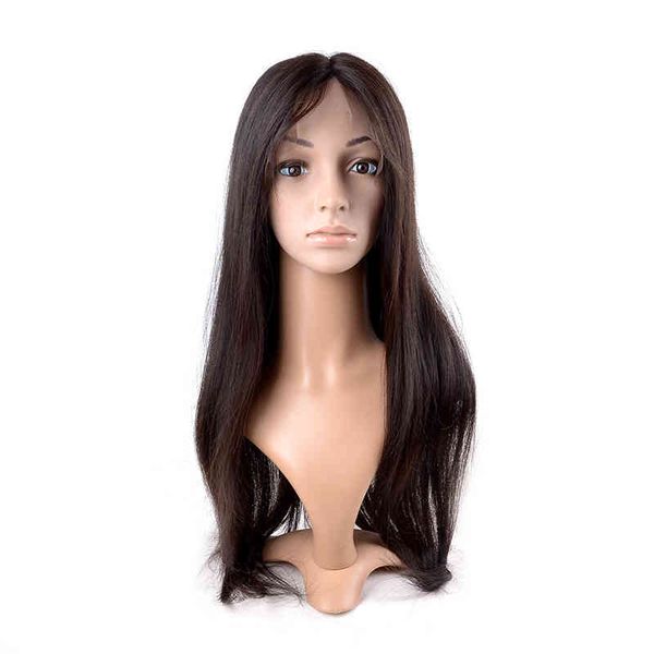 human hair half wigs for white women,kosher wig european hair,virgin cambodian hair kinky straight lace wig, Golden;white
human hair half wigs for white women,kosher wig european hair,virgin cambodian hair kinky straight lace wig, Golden;white
