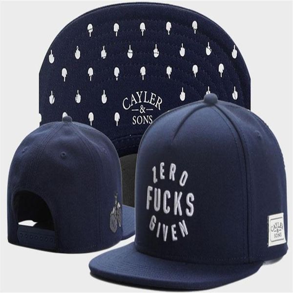 cayler & sons zero fucks given baseball caps 2020 new arrive casquettes chapeus adjustable sunless for men women hip hop snapback 215f, Blue;gray
cayler & sons zero fucks given baseball caps 2020 new arrive casquettes chapeus adjustable sunless for men women hip hop snapback 215f, Blue;gray