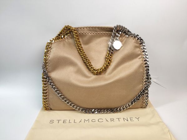 women new fashion 2022 handbag stella mccartney pvc leather shopping bag 808-809 kpt1
women new fashion 2022 handbag stella mccartney pvc leather shopping bag 808-809 kpt1