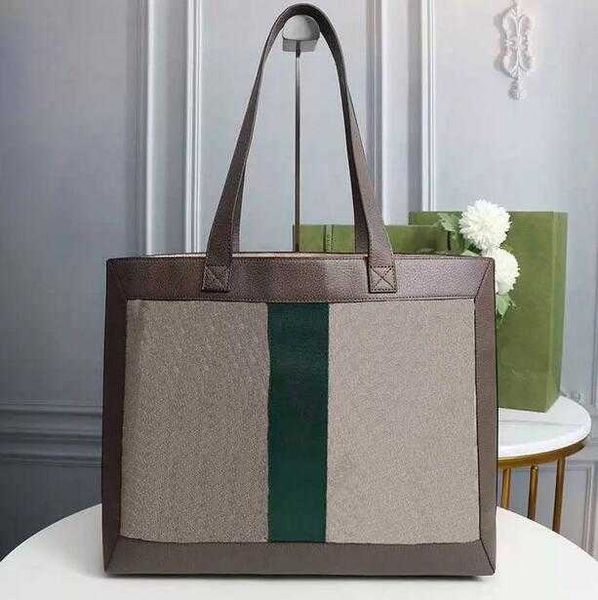 designers brands tote women handbags real leather letter shouder bag bags fashion zipper shopping ophidia big space green red handbag
designers brands tote women handbags real leather letter shouder bag bags fashion zipper shopping ophidia big space green red handbag