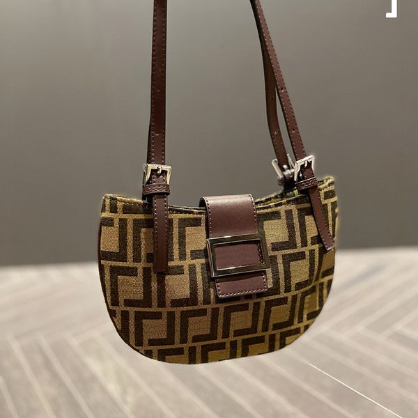designer luxury yysl bags for womens handbags crossbody purses yslitys large capacity versatile the tote bag loulou multicolour fashion leat
designer luxury yysl bags for womens handbags crossbody purses yslitys large capacity versatile the tote bag loulou multicolour fashion leat