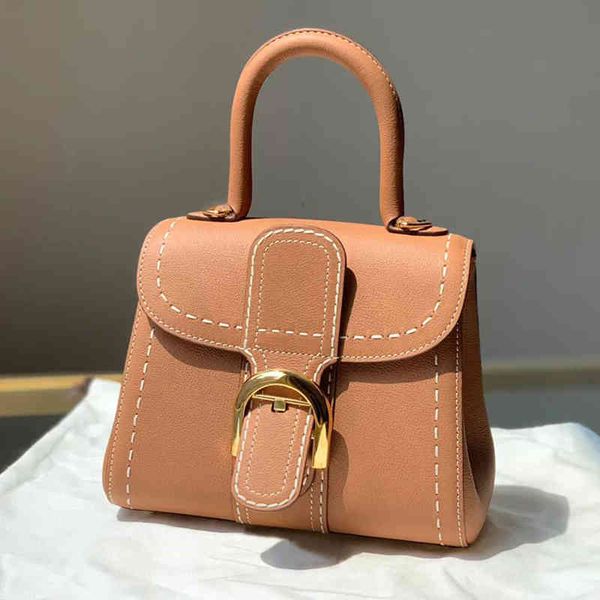 wendelwalds bags belgian royal delvo women bag brillant hand sewn laofoye horseshoe bag wedding
wendelwalds bags belgian royal delvo women bag brillant hand sewn laofoye horseshoe bag wedding